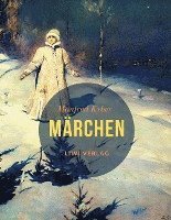 Märchen 1