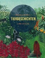 Tiergeschichten 1