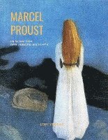 Marcel Proust - Im Schatten der jungen Mädchen, Häftad