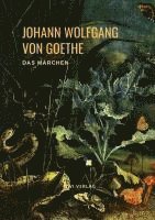 bokomslag Das Märchen