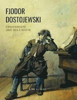 bokomslag Erniedrigte und Beleidigte