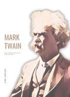 bokomslag Mark Twain: Der amerikanische Prätendent. Vollständige Neuausgabe