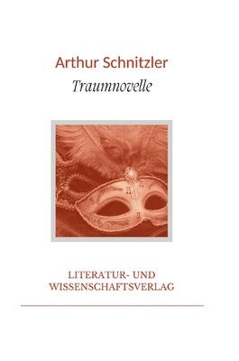 Arthur Schnitzler 1