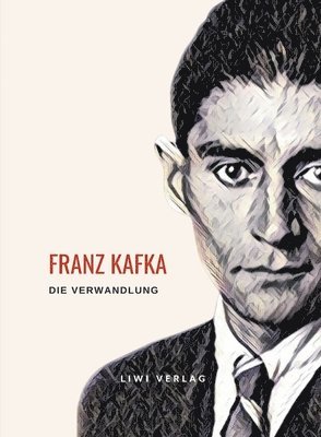 Franz Kafka 1