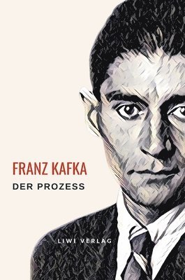 Franz Kafka
