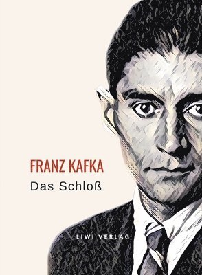 Franz Kafka