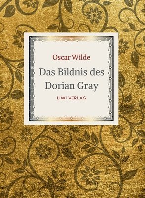 Oscar Wilde