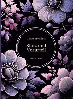 bokomslag Jane Austen