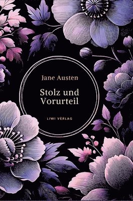 bokomslag Jane Austen