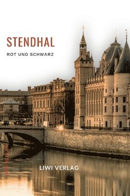 Stendhal 1