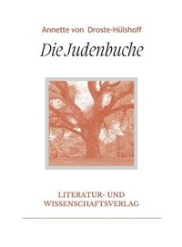 bokomslag Annette von Droste-Hülshoff