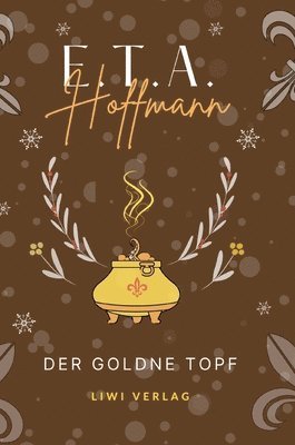 E.T.A. Hoffmann 1