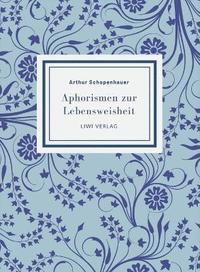 bokomslag Arthur Schopenhauer