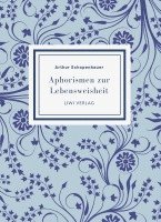 bokomslag Arthur Schopenhauer