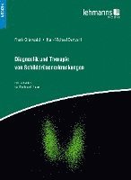 bokomslag Diagnostik und Therapie von Schilddrüsenerkrankungen