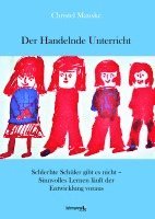 bokomslag Der Handelnde Unterricht