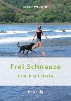 Frei Schnauze 1