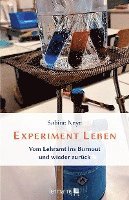 Experiment Leben 1