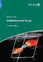 Gefäßultraschall to go 1