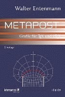 METAPOST 1