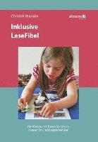 Inklusive LeseFibel 1