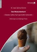 Das Blutzuckerbuch 1