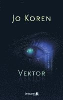 Vektor 1