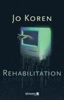Rehabilitation 1