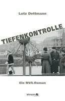 Tiefenkontrolle