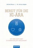 Bereit für die KI-Ära