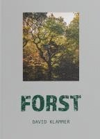 bokomslag Forst
