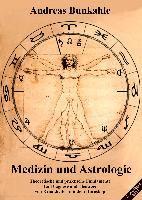 bokomslag Medizin und Astrologie