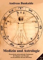 bokomslag Medizin und Astrologie