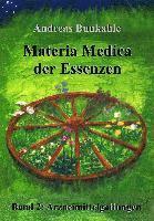 bokomslag Materia Medica der Essenzen 02