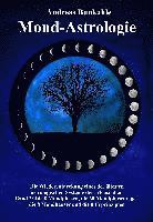 bokomslag Mond-Astrologie 02