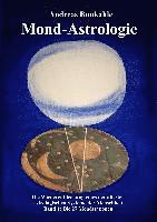 bokomslag Mond-Astrologie 01