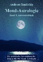 bokomslag Mond-Astrologie 03