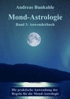 bokomslag Mond-Astrologie 03