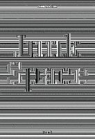 Rem Koolhaas, Günther Rösch - Junk-Space, Häftad