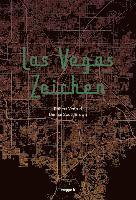 Robert Venturi, Denise Scott Brown, Günther Rösch - Las Vegas Zeichen, Häftad