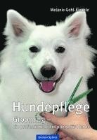 Hundepflege 1