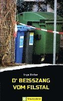 D'Beisszang vom Filstal 1