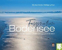 Faszination Bodensee 1