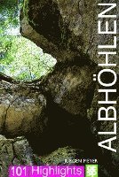Jürgen Meyer - Albhöhlen, Häftad