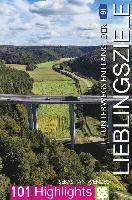 Wandern statt Fahren an der A 81. Stuttgart - Bodensee