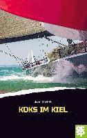 bokomslag Koks im Kiel