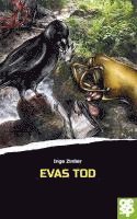 Evas Tod 1