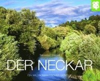 bokomslag Der Neckar