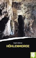 Höhlenmorde 1