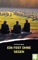 bokomslag Ein Fest ohne Segen